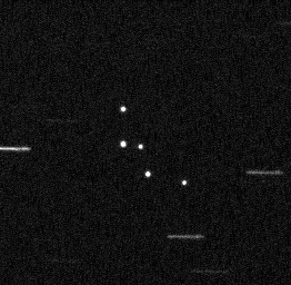 Geo_fast_22_29_23_14UT