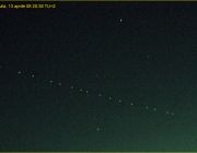 ISS_13apr08_orion