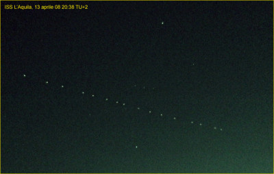 ISS_13apr08_orion