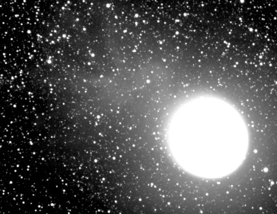 p17 24x4min rid2