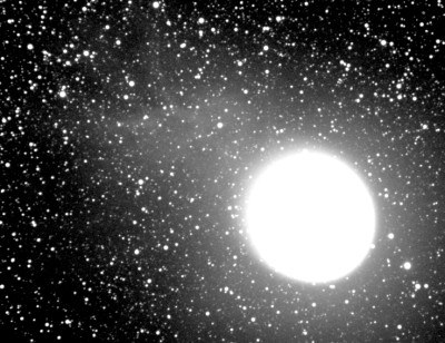 p17 9x4min rid3