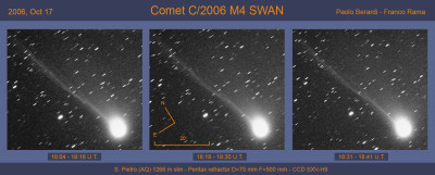 Swan_17ott06_ccd
