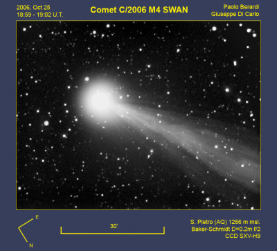Swan_25ott06_ccd