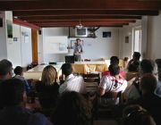 seminario_neutrini