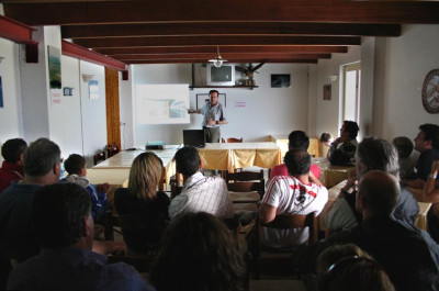 seminario_neutrini