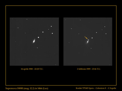 17_supernova1989