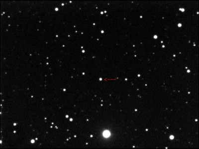 nova2