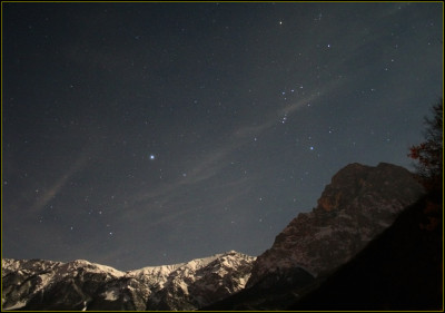 Orione_Gransasso_31dic_0055