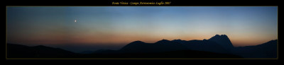 panorama_titolo