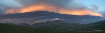 Panoramica_vettore