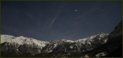 Sirio_Gransasso_31dic_0055