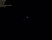 Albireo09lug05Cigno