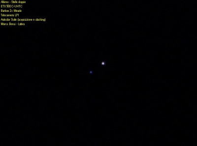 Albireo09lug05Cigno