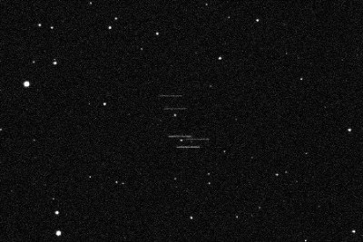 TRAIL_20_56UT