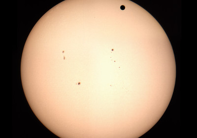 Occultazioni, Transiti e altro