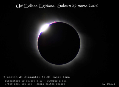 anello diamante ingresso 1 web