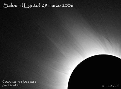 corona esterna Registax3 1b
