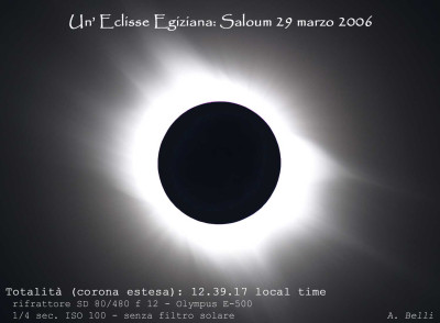 Corona estesa 1 web