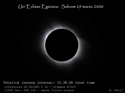 Corona interna 1 web