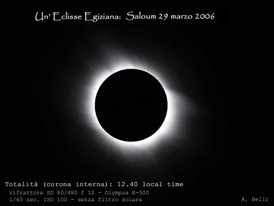 Corona interna 2 web