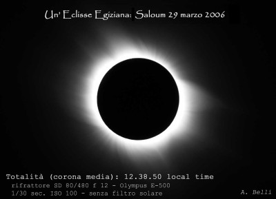 Corona media 1 web