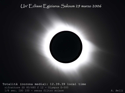 Corona media 2 web
