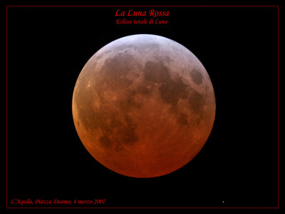 Luna_rossa_marzo_2007