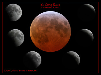 Luna_rossa_marzo_2007_seq