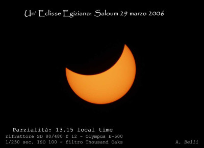 Parziale 10 web