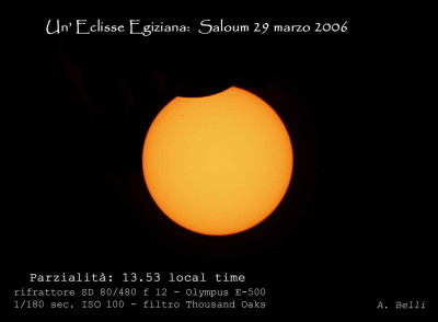 Parziale 12 web