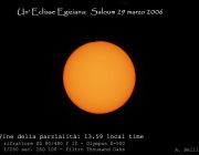 Parziale 13 web