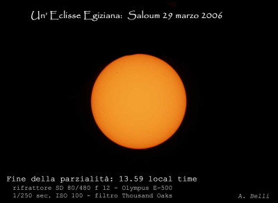 Parziale 13 web