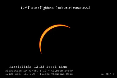 Parziale 6 web