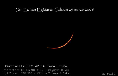 Parziale 7 web