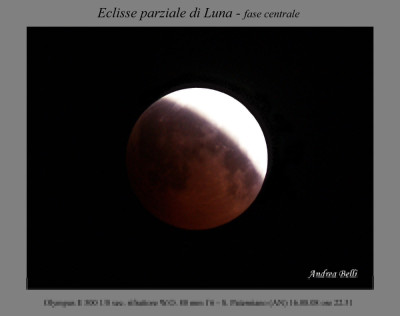 parziale1