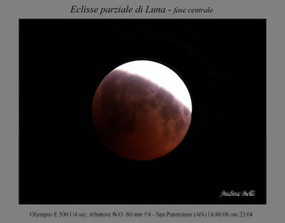 parziale3