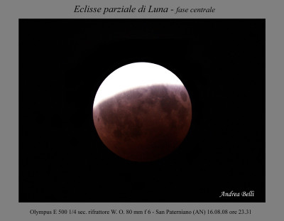 parziale4