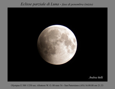 penombra1