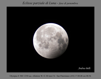 penombra10