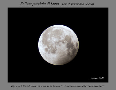 penombra11