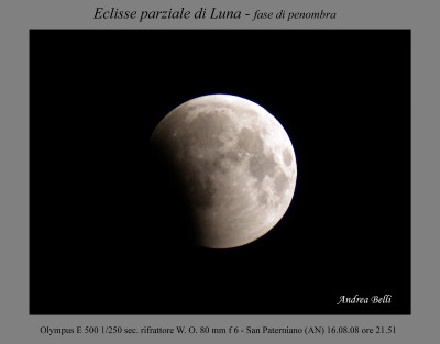penombra2