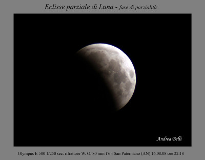 penombra3