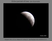 penombra4