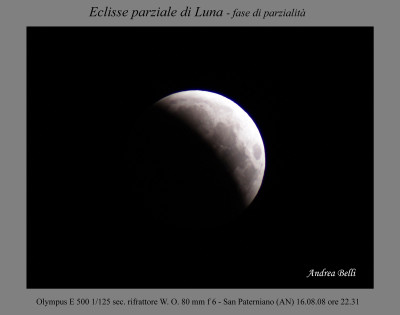 penombra4
