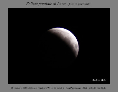 penombra5