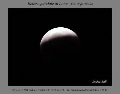 penombra6