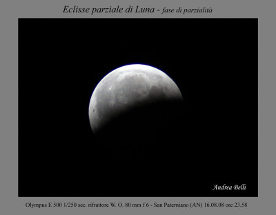 penombra7