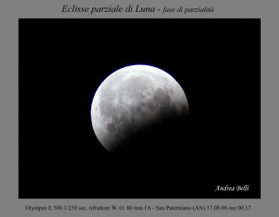 penombra9