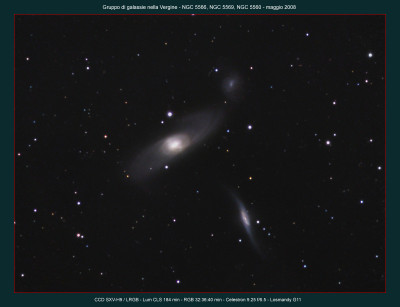 141 NGC5566