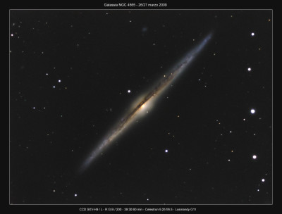166 NGC4565 09